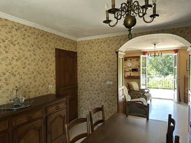 Maison a vendre Les Ponts-de-Cé 49130 Maine-et-Loire 100 m2 4 pièces 350000 euros