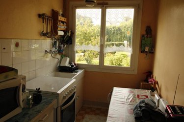 Maison a vendre Le Palais 56360 Morbihan 57 m2 3 pièces 393300 euros