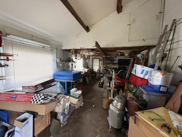 Maison a vendre Cherbourg-en-Cotentin 50100 Manche 103 m2  246280 euros