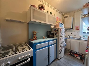 Immeuble a vendre Montargis 45200 Loiret 157 m2  194400 euros