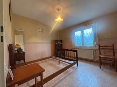 Maison a vendre Saint-Nicolas 62223 Pas-de-Calais 90 m2 4 pièces 168000 euros