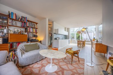 Maison a vendre Cancale 35260 Ille-et-Vilaine 131 m2 6 pièces 623400 euros