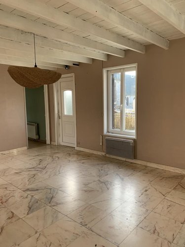 Maison a vendre Zoteux 62650 Pas-de-Calais 152 m2 6 pièces 303920 euros