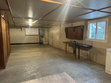 Maison a vendre Candé 49440 Maine-et-Loire 109 m2 5 pièces 201200 euros