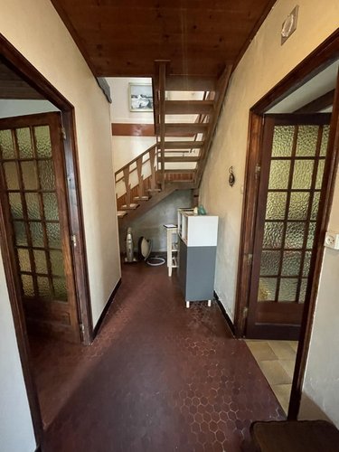 Maison a vendre Paimpol 22500 Côtes-d'Armor 77 m2 5 pièces 182850 euros