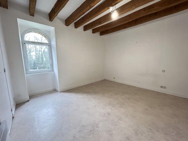 Maison a vendre Carentoir 56910 Morbihan 110 m2 5 pièces 259750 euros