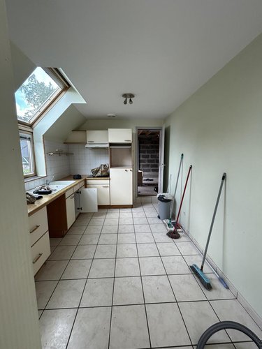 Maison a vendre La Forest-Landerneau 29800 Finistère 77 m2 4 pièces 279600 euros