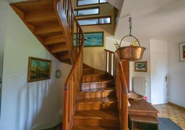 Maison a vendre Proville 59267 Nord 244 m2 9 pièces 471600 euros