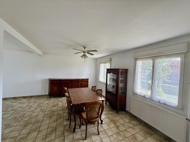 Maison a vendre Fouilloy 80800 Somme 102 m2 4 pièces 239200 euros