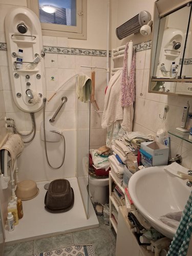 Maison a vendre Saint-Hilaire-de-Villefranche 17770 Charente-Maritime 112 m2 4 pièces 125904 euros