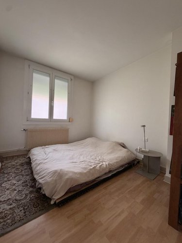 Appartement a vendre Amiens 80000 Somme 60 m2 4 pièces 162750 euros
