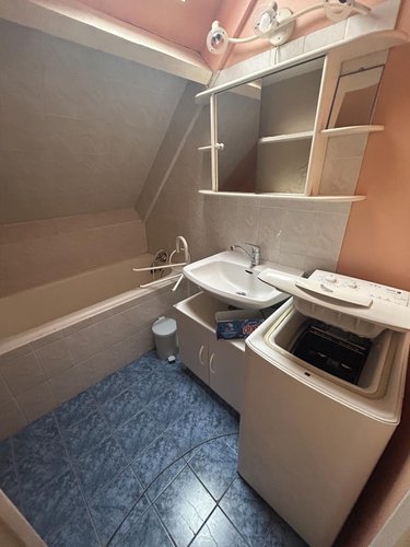 Maison a vendre Hillion 22120 Côtes-d'Armor 116 m2 7 pièces 323300 euros