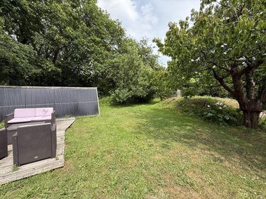 Maison a vendre Locmariaquer 56740 Morbihan 203 m2 6 pièces 549500 euros