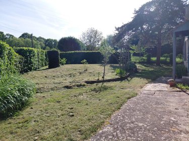 Maison a vendre Colonard-Corubert 61340 Orne 118 m2 3 pièces 75250 euros