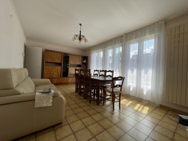 Maison a vendre Amiens 80000 Somme 80 m2 5 pièces 241500 euros
