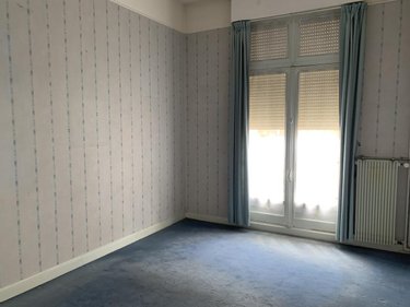 Appartement a vendre Reims 51100 Marne 80 m2 4 pièces 274500 euros