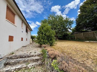 Maison a vendre Rully 71150 Saône-et-Loire 95 m2 5 pièces 178000 euros