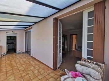 Maison a vendre La Roche-Jaudy 22450 Côtes-d'Armor 121 m2 6 pièces 167100 euros