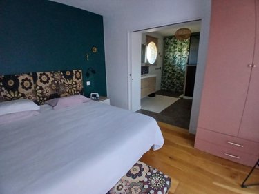 Maison a vendre Theix-Noyalo 56450 Morbihan 200 m2 7 pièces 634000 euros