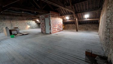 Maison a vendre Janzé 35150 Ille-et-Vilaine 215 m2 9 pièces 344850 euros