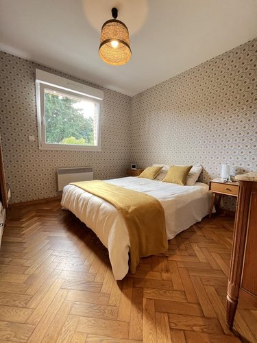 Maison a vendre Avion 62210 Pas-de-Calais 137 m2 5 pièces 280800 euros