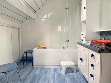 Maison a vendre Châlons-en-Champagne 51000 Marne 140 m2 7 pièces 263200 euros