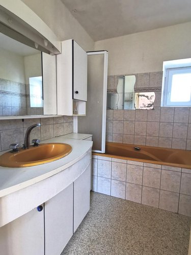 Maison a vendre Plouézec 22470 Côtes-d'Armor 125 m2 6 pièces 167100 euros