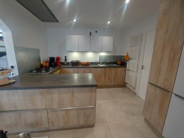 Maison a vendre Belz 56550 Morbihan 237 m2 15 pièces 882040 euros