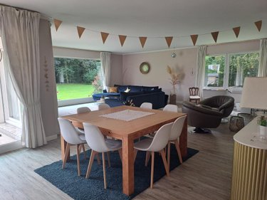 Maison a vendre Ardres 62610 Pas-de-Calais 310 m2 13 pièces 602380 euros