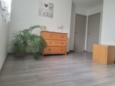 Maison a vendre Loiron-Ruillé 53320 Mayenne 134 m2  269500 euros