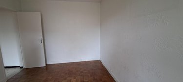 Appartement a vendre Angers 49000 Maine-et-Loire 71 m2 3 pièces 210000 euros