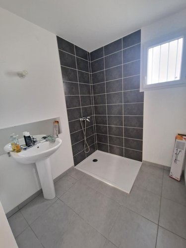 Maison a vendre Pontivy 56300 Morbihan 76 m2 4 pièces 237520 euros