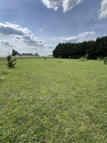 Maison a vendre Selommes 41100 Loir-et-Cher 79 m2 3 pièces 86920 euros