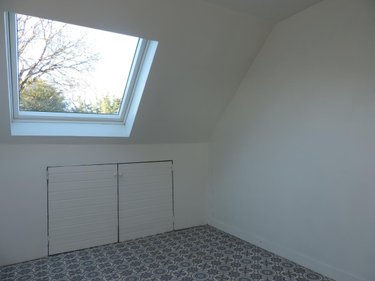 Maison a vendre Lohuec 22160 Côtes-d'Armor 45 m2 3 pièces 94950 euros