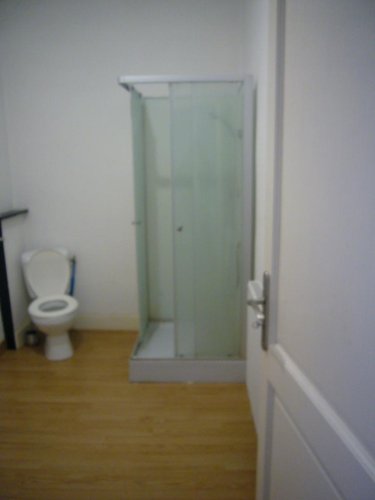 Location appartement Cambrai 59400 Nord 48 m2 3 pièces 395 euros