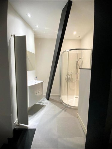 Appartement a vendre Bourges 18000 Cher 178 m2 4 pièces 499200 euros