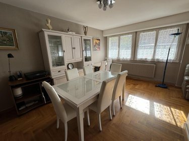 Appartement a vendre Rouen 76000 Seine-Maritime 76 m2  141480 euros