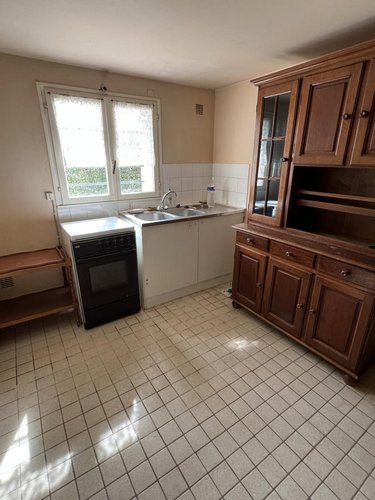 Maison a vendre Épiais 41290 Loir-et-Cher 105 m2 3 pièces 116600 euros