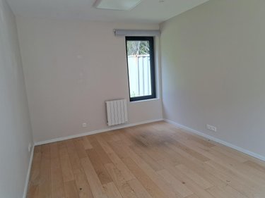 Maison a vendre Cavan 22140 Côtes-d'Armor 156 m2 5 pièces 369150 euros