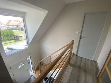 Maison a vendre Rinxent 62720 Pas-de-Calais 114 m2 6 pièces 304000 euros