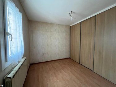Maison a vendre Châlette-sur-Loing 45120 Loiret 34 m2 2 pièces 85200 euros