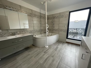 Appartement a vendre Paimpol 22500 Côtes-d'Armor 155 m2  684900 euros