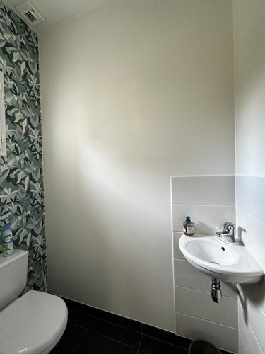 Maison a vendre Le Hézo 56450 Morbihan 90 m2 4 pièces 404443 euros