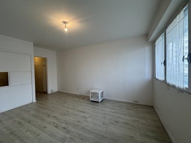 Appartement a vendre Paris 16e arrondissement 75016 Paris 26 m2 1 pièce 273000 euros