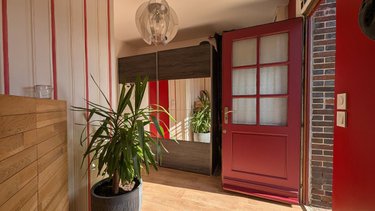 Maison a vendre La Bonneville-sur-Iton 27190 Eure 109 m2 4 pièces 218400 euros