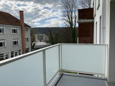 Location appartement Maromme 76150 Seine-Maritime 43 m2 2 pièces 667 euros