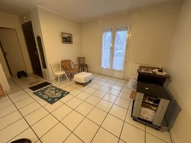 Maison a vendre Auray 56400 Morbihan 60 m2 4 pièces 249943 euros