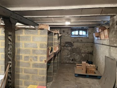 Maison a vendre Caudry 59540 Nord 505 m2  74800 euros