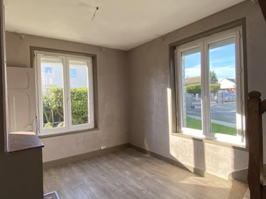 Maison a vendre Escoville 14850 Calvados 56 m2 3 pièces 165000 euros