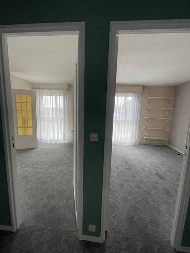 Appartement a vendre Amiens 80000 Somme 84 m2 4 pièces 160650 euros